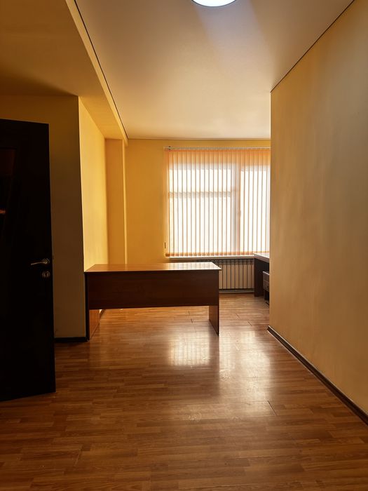 Аренда офисного помещения