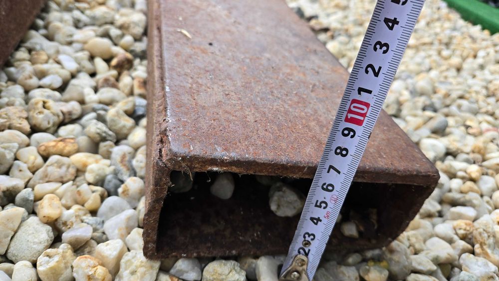 Удължители за вилици,рогове 180см за мотокари,електрокари,газокари