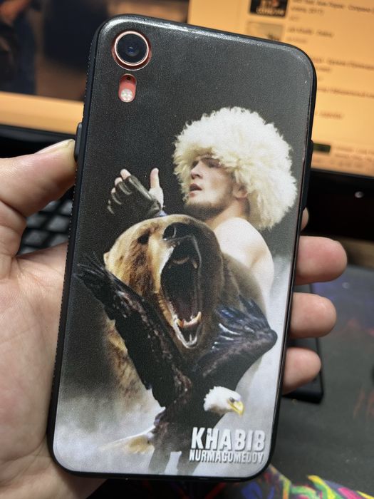 Срочно Продаю IPhone Xr