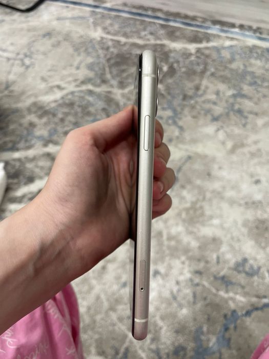 Iphone 11,128Gb,