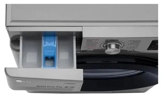 Стиральная машинка LG 6.kg скидка % доставка бесплатно