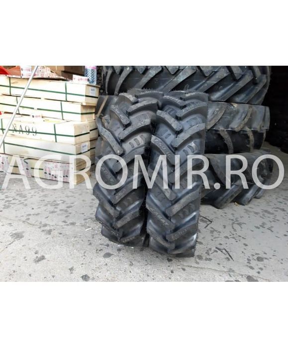 7.50-16 KABAT SGP-04 8PR [103 a8] TT (75016)  Cauciucuri tractor, Fiat, Case, Fendt, John Deere, New Holland, Massey Ferguson, UTB   Cauciucuri tracto