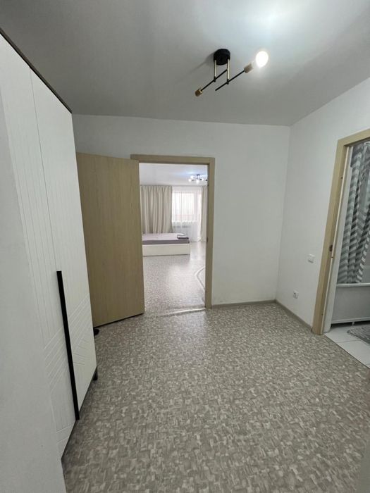 Сдам 1 комн квартиру посуточно