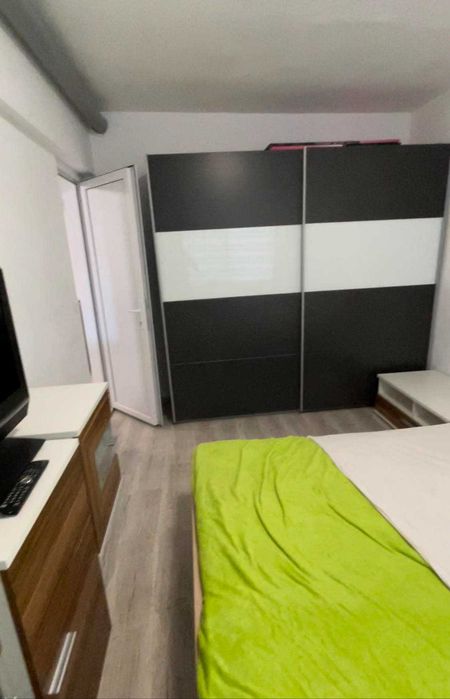 Apartament de inchiriat
