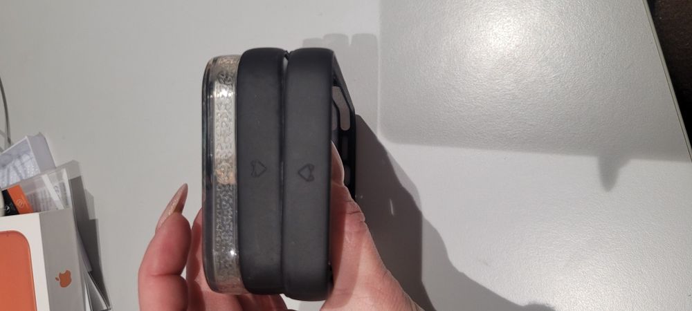 Husa mobilfox noi pt iphone 14 pro max