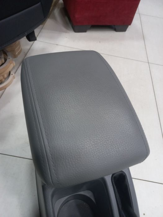 Jentra radnoy bar ideal