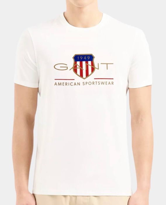 Футболки люкс копии в оптом и в розницу