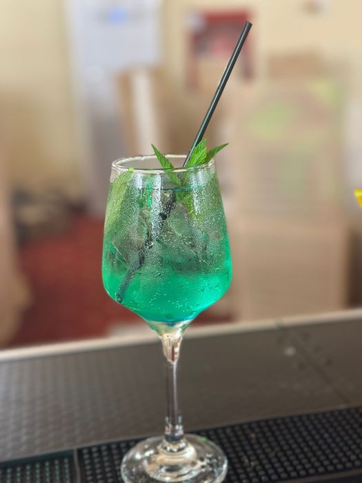 Cocktail Bar Mobil LED + TORT Shoturi GRATIS, București, 2 tipuri de baruri la alegere, Frappe, cele mai bune Cocktailuri și shoturi nelimitate