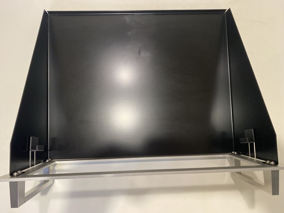 Pioneer JA R-101 compatibil Nou !