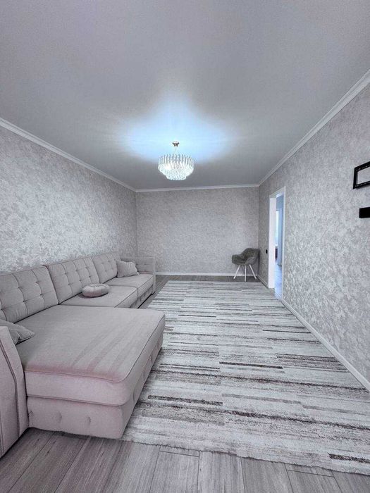 Да Винчи , 88 кв, 3 ком.