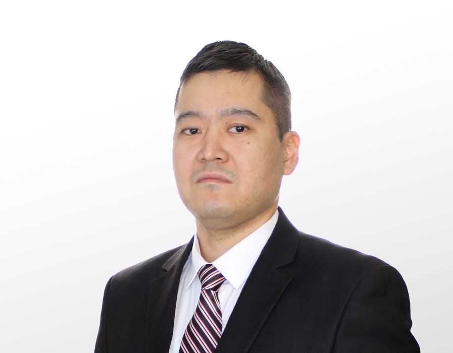 Юрист по семейным спорам