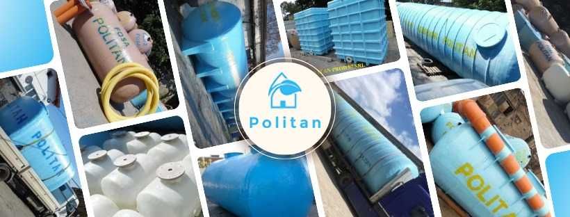 Rezervoare pt depozitare si transport