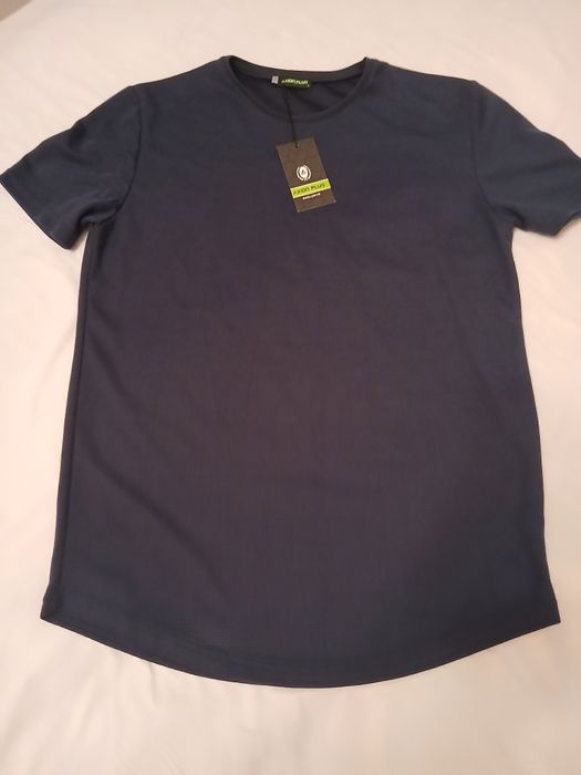 Футболка мужская