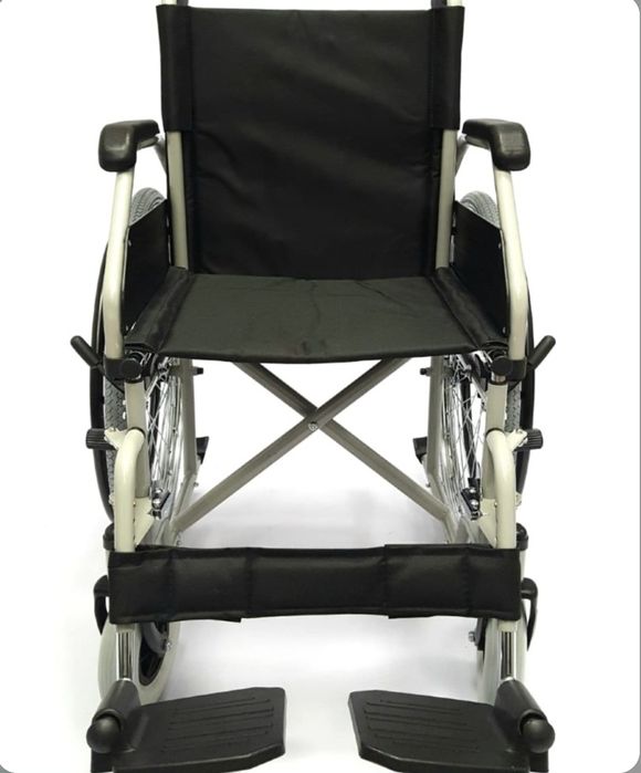 Инвалидная коляска