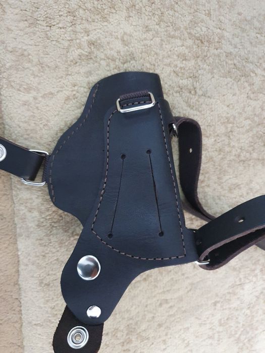 Продам оперативную кобура