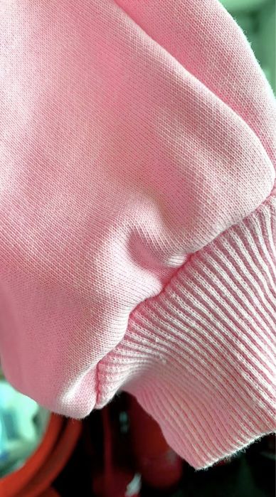 Детская одежда для девочек Двойка