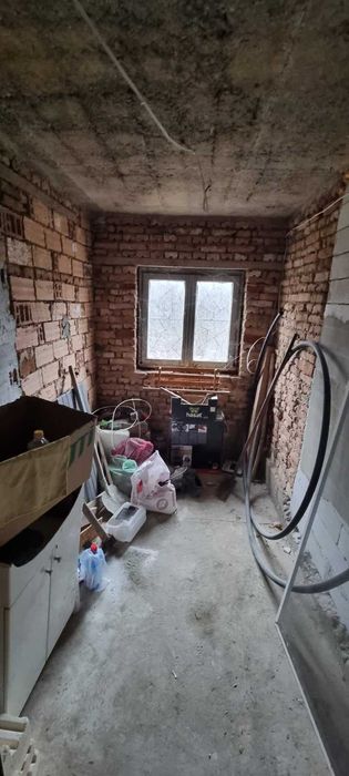 Продава се Къща в Разград, Промишлена зона - Запад - 82 кв.м за 498 €/кв.м - Снимка #8