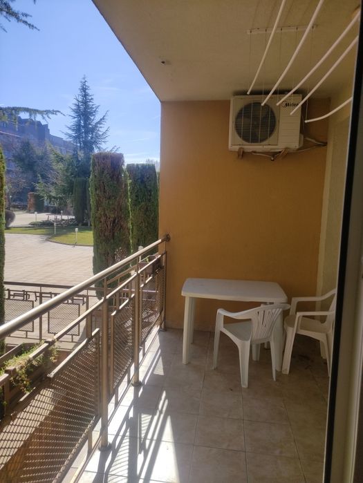 Продава се Двустаен апартамент в Варна, Младост 1 - 80 кв.м за 1375 €/кв.м - Снимка #13