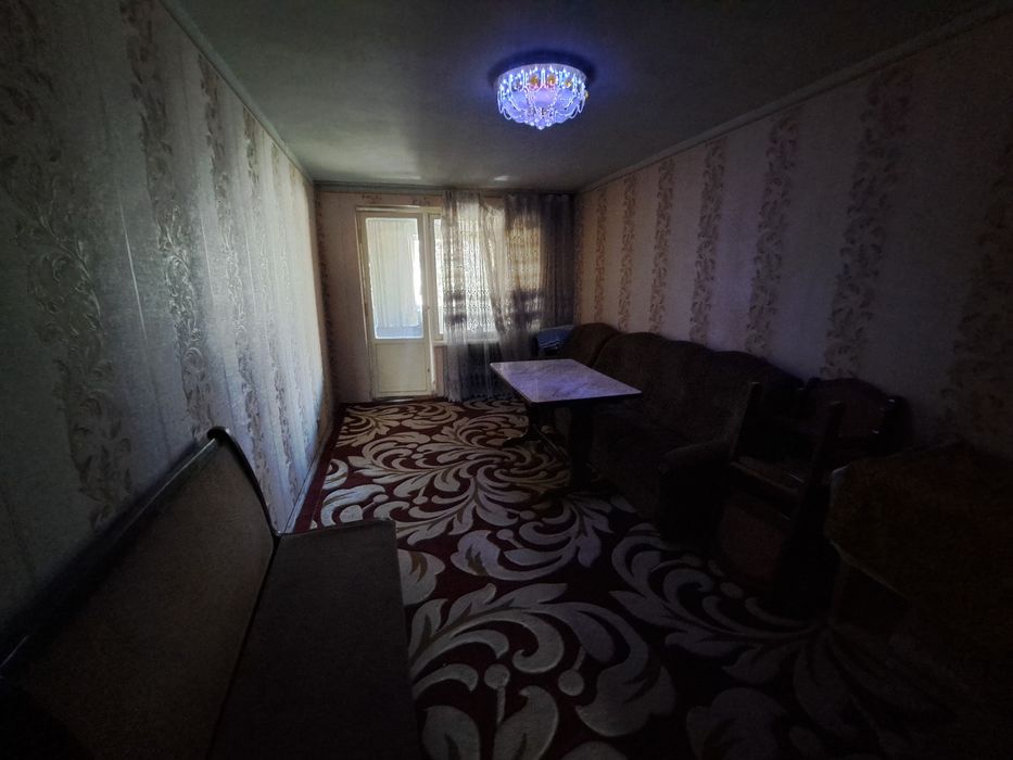 Sheriklikka 2ta bola olinadi hazyaykali bez makler