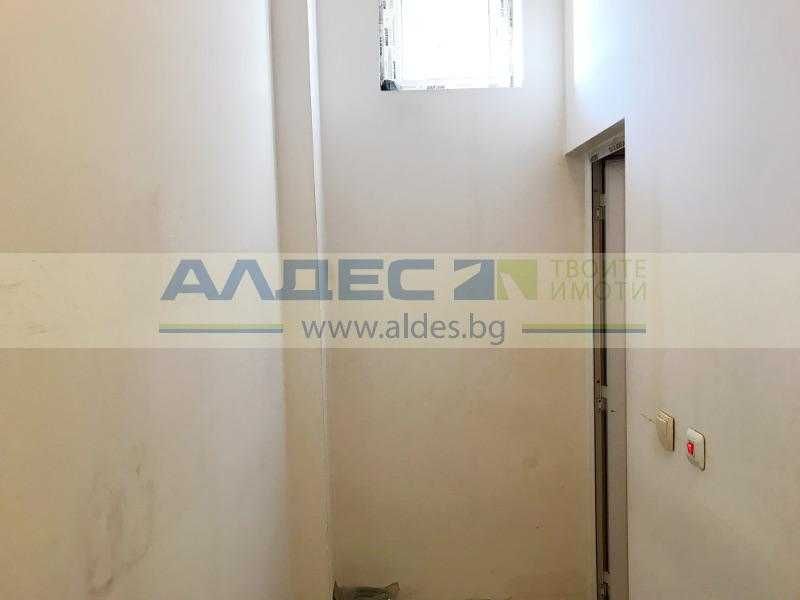 Дава се под наем Едностаен апартамент в София, Модерно предградие - 50 кв.м за 382.5 € - Снимка #2