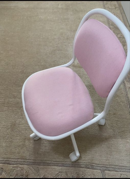 Scaun de birou fete IKEA