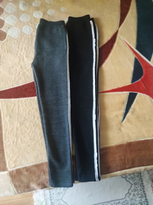 Ватирани клинчета