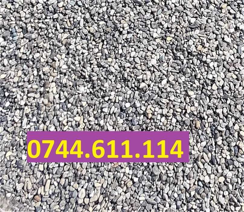 pietris 8-16, sort 8 16, nisip, sorturi, piatra drum, ciment, fier