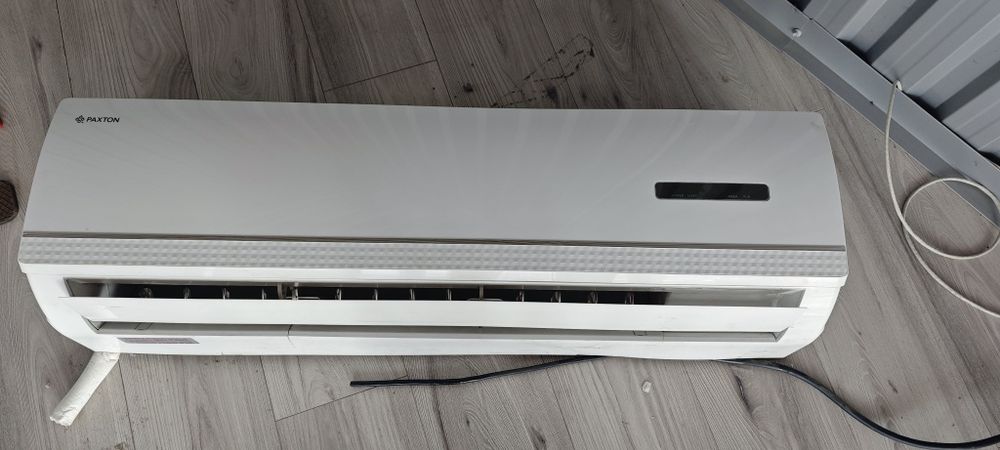 Aer condiționat Paxton