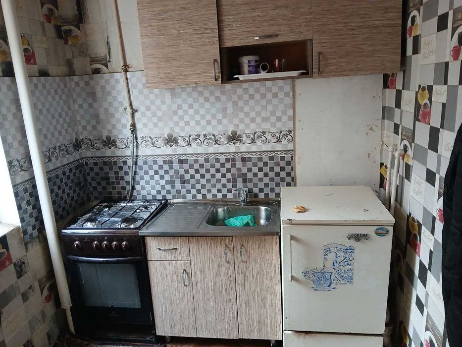 Chilonzor markazida bir xonali kvartira uzoq muddatga ijaraga beriladi