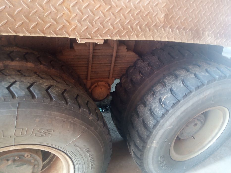 Продоется шансиман за  14 милионов