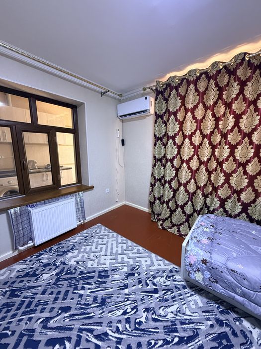 Квартира Аренда 400$