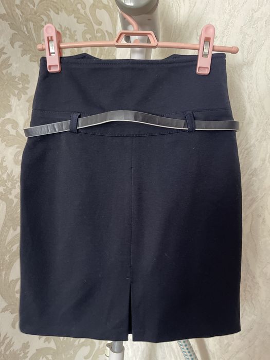 Школьная форма для девочек