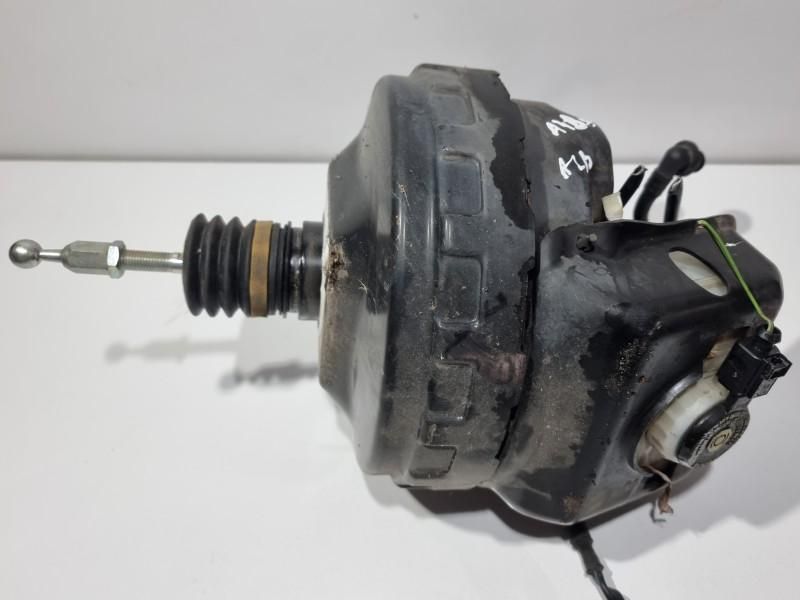 Tulumba servofrana Audi A4 8K2, B8 8K0612103M 2.0 tdi
