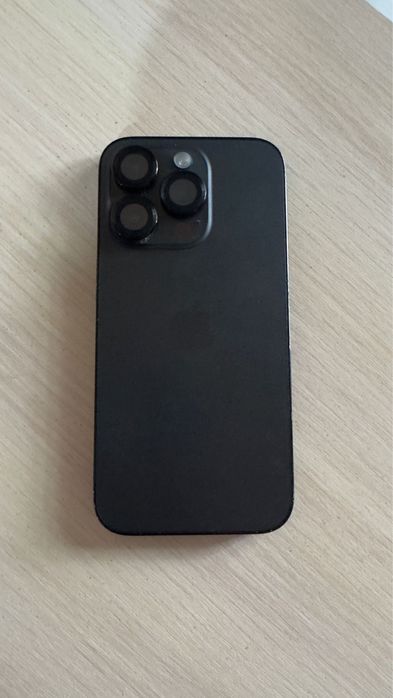 Iphone 14 pro 512gb