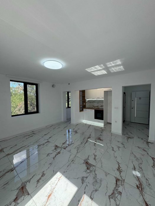 Продава се Едностаен апартамент в Стамболийски - 49 кв.м за 1582 €/кв.м - Снимка #21