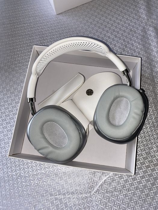 Наушники AirPods Max