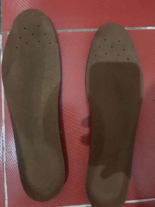 Ред винг 45,46 размер тшо спец обувь red wing