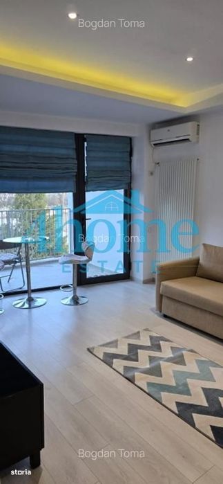 Garsoniera|Aviației|Bloc Nou|Metrou