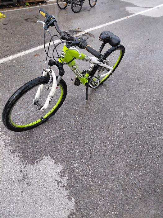 Продавам Cross graffito