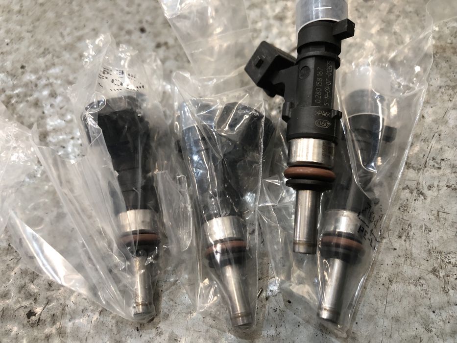 Фиат абарт,фиат браво,алфа мито