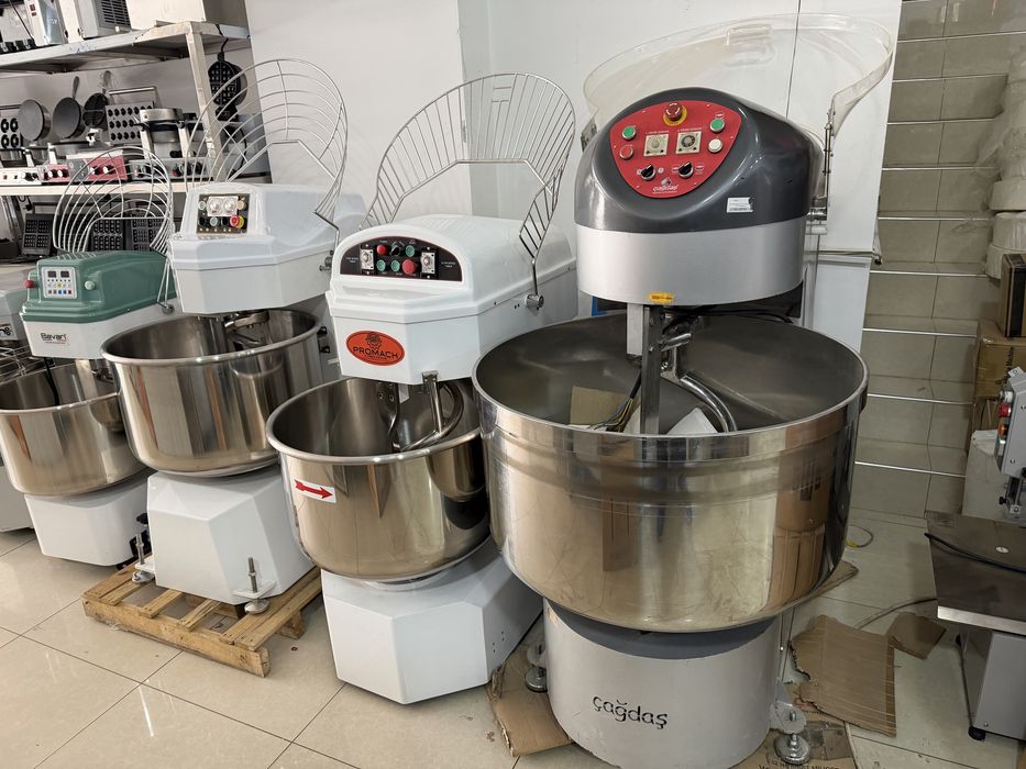 Mishalka meshalka testo mishalka мишалка мешалка тесто мешалка мишалка