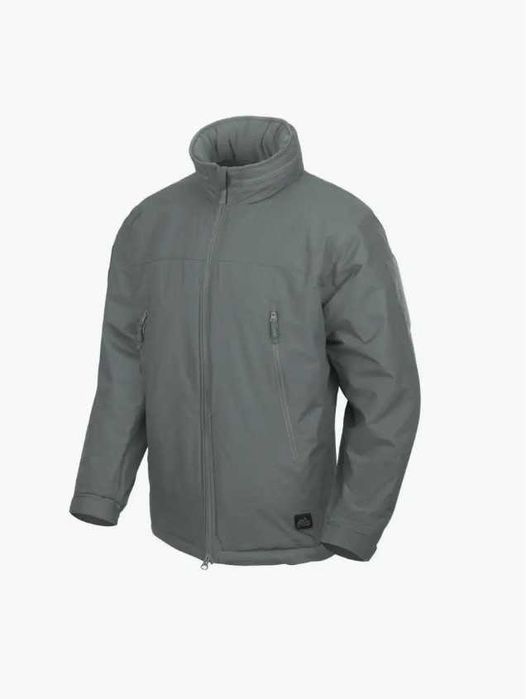 Куртка Спец одежда Защита и Комфорт