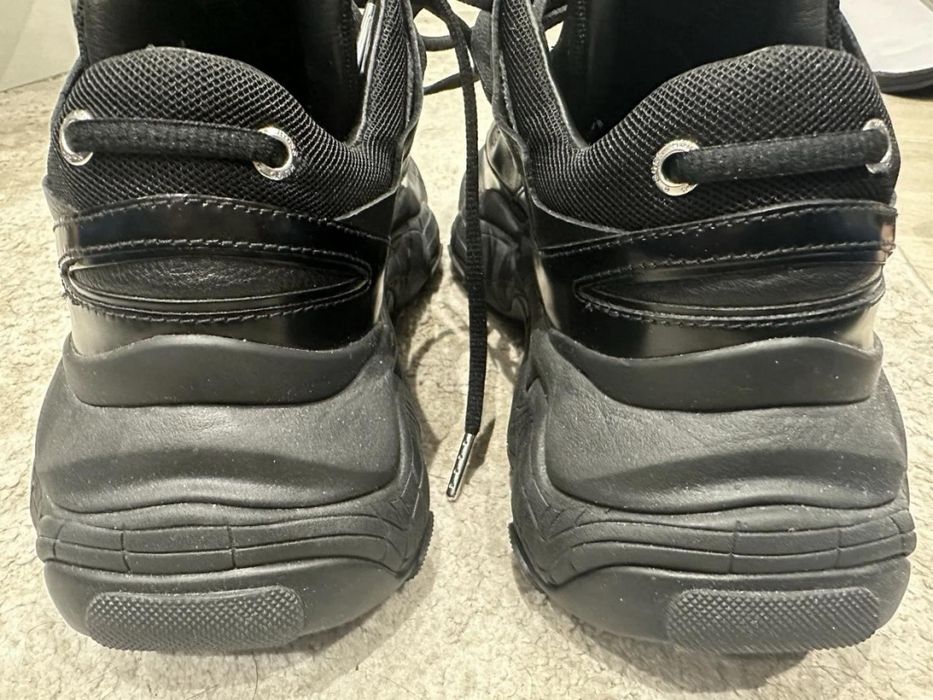 Кецове HUGO Boss