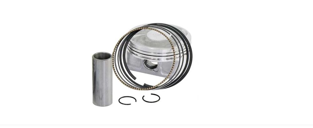 Piston CF MOTO 500cc 87.5mm ATV NOU