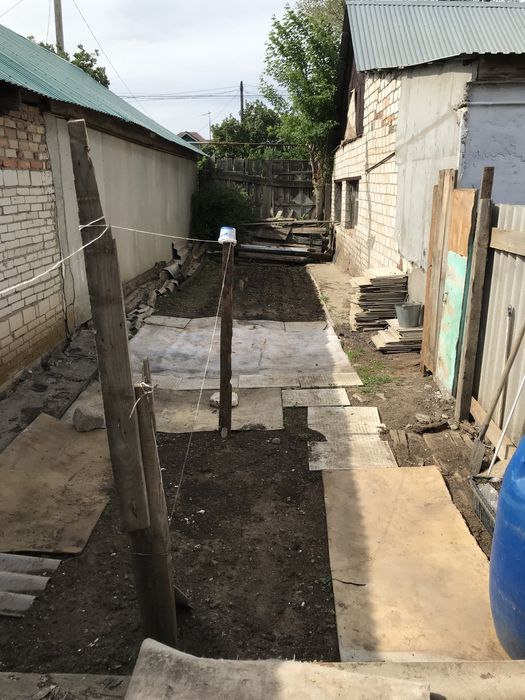 Продаю в связи с переездом