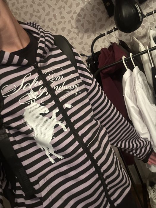 Кофта o(H)DMN*, не разу не носилась