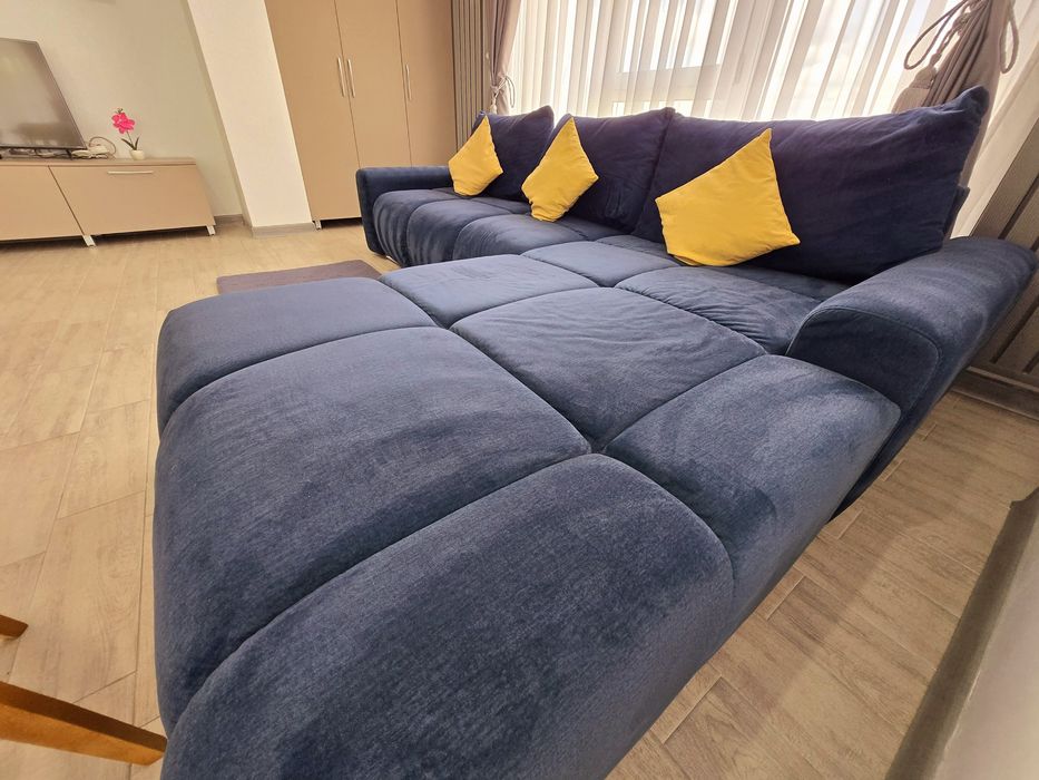 Cazare Muncitori Apartament de Inchiriat Constanta Mamaia Navodari/ of