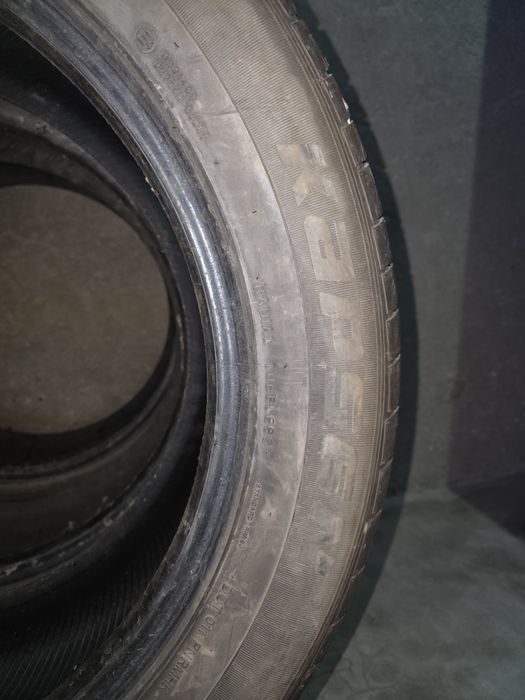 Балон Тойота Ленд крузер 200