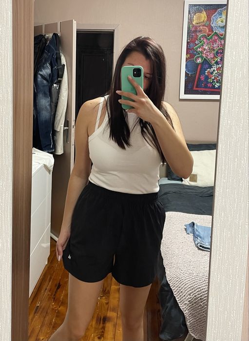 Клин и шорти My protein /MP/