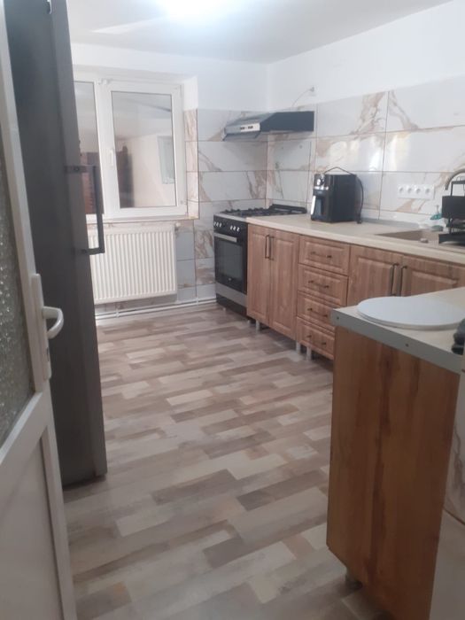 Casă de vânzare Caracal